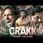 crakk movie download link