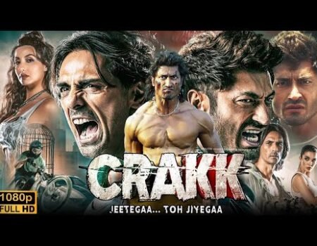 crakk movie download link