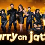 Carry On Jatta 3 movie